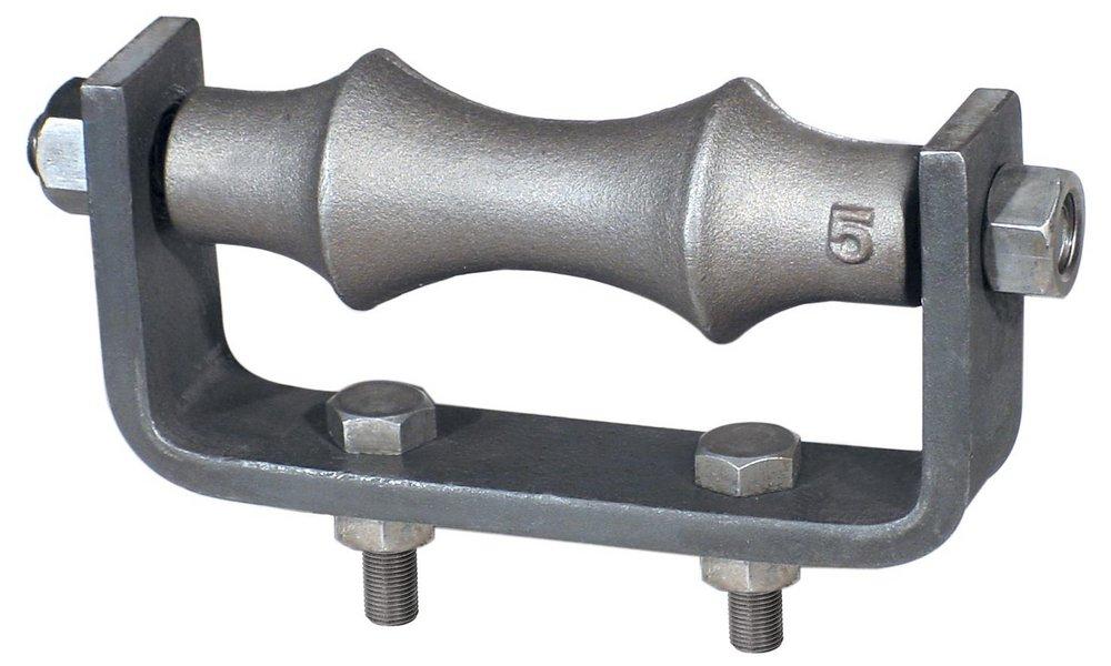 ANVIL 560503146 OUTDOOR