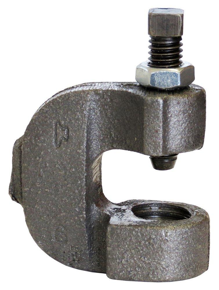 ANVIL 500303003 C-CLAMPS