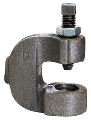 ANVIL 500303011 C-CLAMPS
