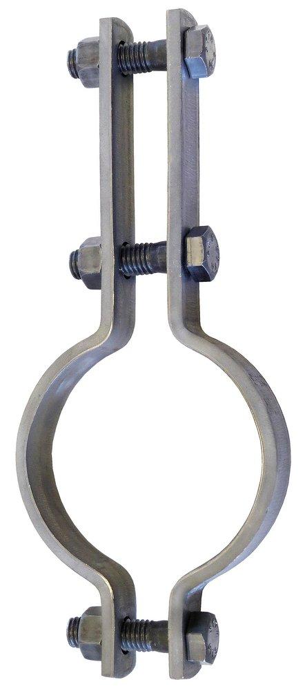 ANVIL 500216064 PIPE FITTINGS