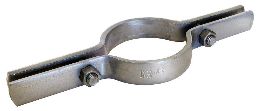 ANVIL 500361142 PIPE FITTINGS