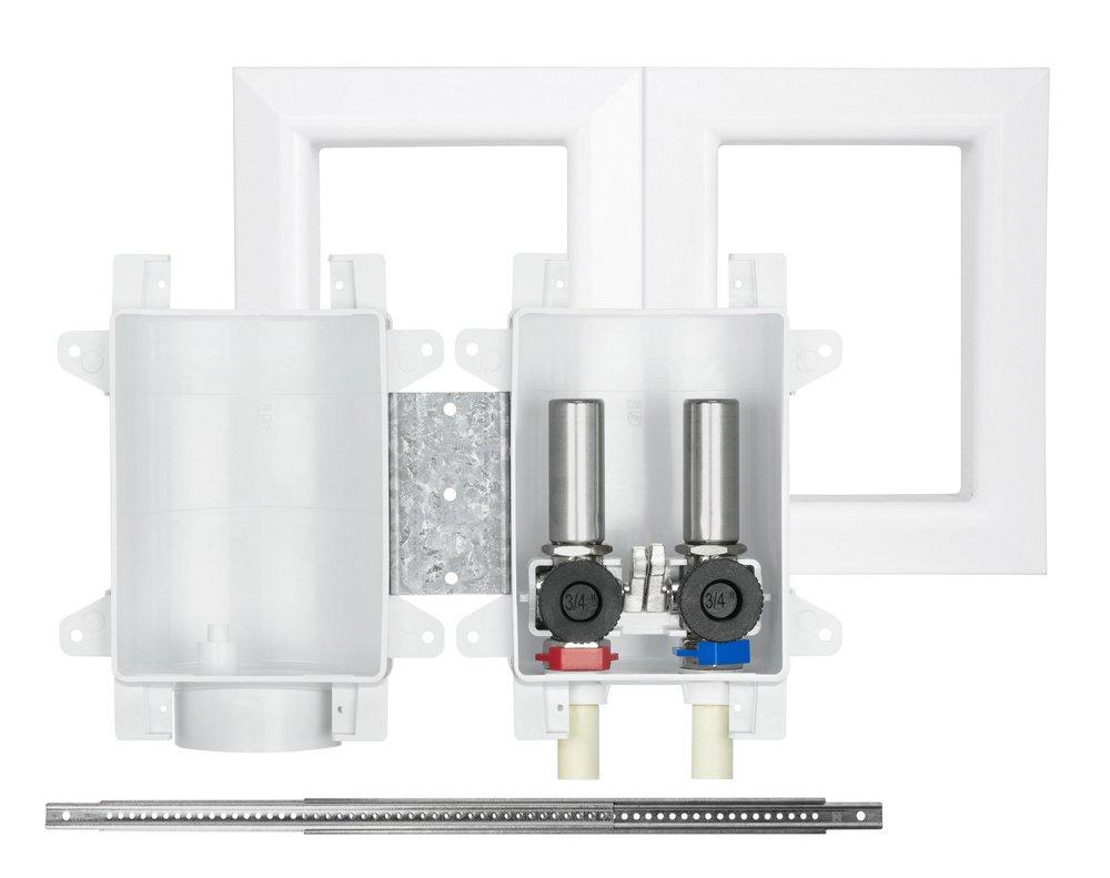 SIOUX CHIEF 696-2313CF PIPE FITTINGS