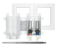 SIOUX CHIEF 696-2313CF PIPE FITTINGS