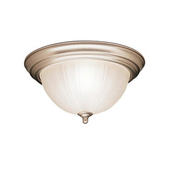 KICHLER LIGHTING 8654NI WORK LIGHTS & FLASHLIGHTS