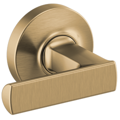 302921665.png