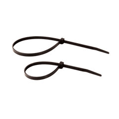 302921783.png