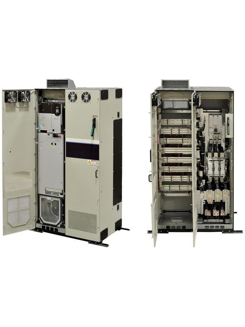 302921819.jpg