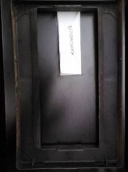 302921860.jpg