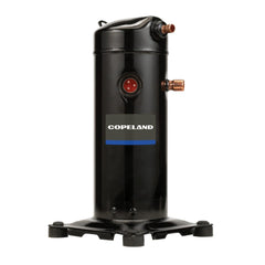 COPELAND Goodman ZP20K7EPFV830