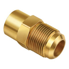 302921898.jpg