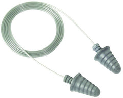 3M 3M P1301 E-A-R Skull Screws Earplugs 32 dB