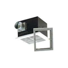 AIR KING Air King AKFH2 Fire Rated Housing Finish Pack