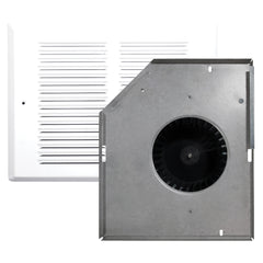 AIR KING Air King AKFH2 Fire Rated Housing Finish Pack