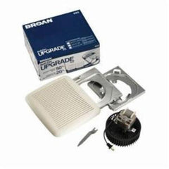 Broan-NuTone Broan-Nutone 690RA Housing Pack