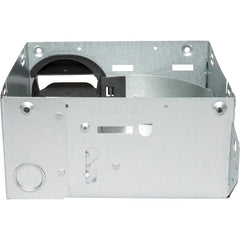 Broan-NuTone Broan-Nutone 1667H Housing Pack for 1670F, 1671F, 1688F and 1689F