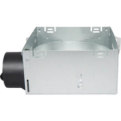 Broan-NuTone Broan-Nutone 1667H Housing Pack for 1670F, 1671F, 1688F and 1689F