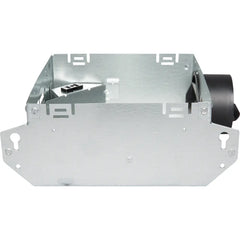 Broan-NuTone Broan-Nutone 1667H Housing Pack for 1670F, 1671F, 1688F and 1689F