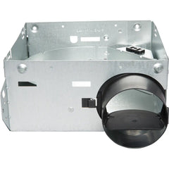 Broan-NuTone Broan-Nutone 1667H Housing Pack for 1670F, 1671F, 1688F and 1689F