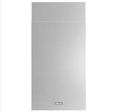 DACOR Dacor DHD-D0000CS Duct Cover Extension for 30 Inch Pro-Canopy Wall Hood