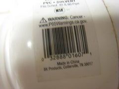 302922443.webp