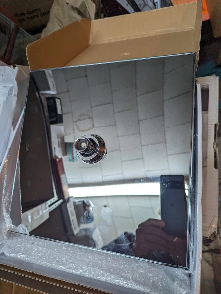 302922502.webp