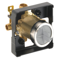 DELTA FAUCET Delta Faucet R2910-MIXLF Mechanical Mixer