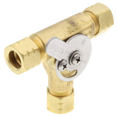 DELTA FAUCET Delta Faucet R2910-MIXLF Mechanical Mixer