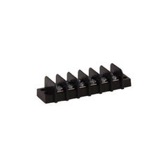 DIVERSITECH Diversitech 6183 Terminal Block 20A-250V 6 pos