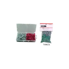 DIVERSITECH Diversitech 7103CX Anch Kit Number 4x3/4 inches w 5/32