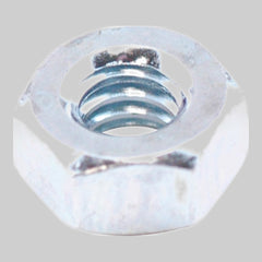 302922655.jpg