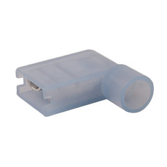 DIVERSITECH Diversitech 6277NX Wire range 16-14 tab size .250 fully insulated flag female slip-on (pack of 25)
