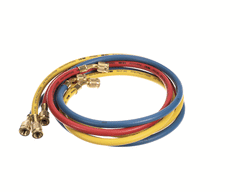 DIVERSITECH Diversitech 1839153 Hose 60 inches Set Of 3