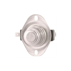 GOODMAN Goodman 20162903 160�/120� Primary Limit Switch