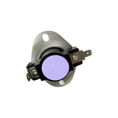GOODMAN Goodman 20162903 160�/120� Primary Limit Switch
