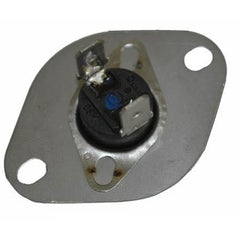GOODMAN Goodman 20162903 160�/120� Primary Limit Switch