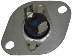 GOODMAN Goodman 20162903 160�/120� Primary Limit Switch