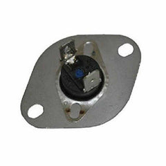 GOODMAN Goodman 20162903 160�/120� Primary Limit Switch