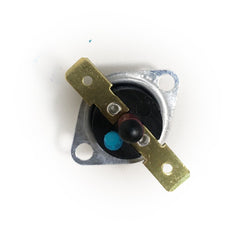 GOODMAN Goodman B1370145 Rollout Switch 300 Wo Br (B1370145)