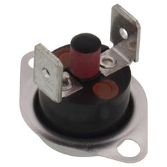 GOODMAN Goodman 10123539SP Limit-Reset Man 240Deg (Min Pkg Qty 5)