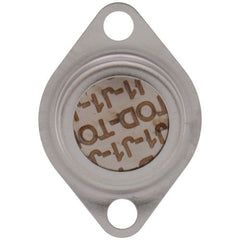 GOODMAN Goodman 10123539SP Limit-Reset Man 240Deg (Min Pkg Qty 5)