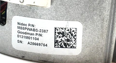 302922797.webp