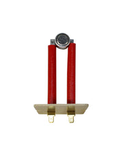 GOODMAN Goodman 10728343 Limit Switch 160�