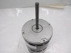 GOODMAN Goodman 0131M00992S Programmed Motor 3/4 hp