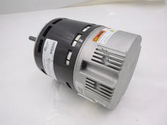 GOODMAN Goodman 0131M00992S Programmed Motor 3/4 hp