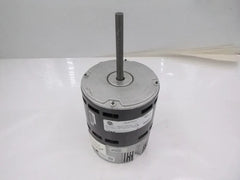 GOODMAN Goodman 0131M00992S Programmed Motor 3/4 hp