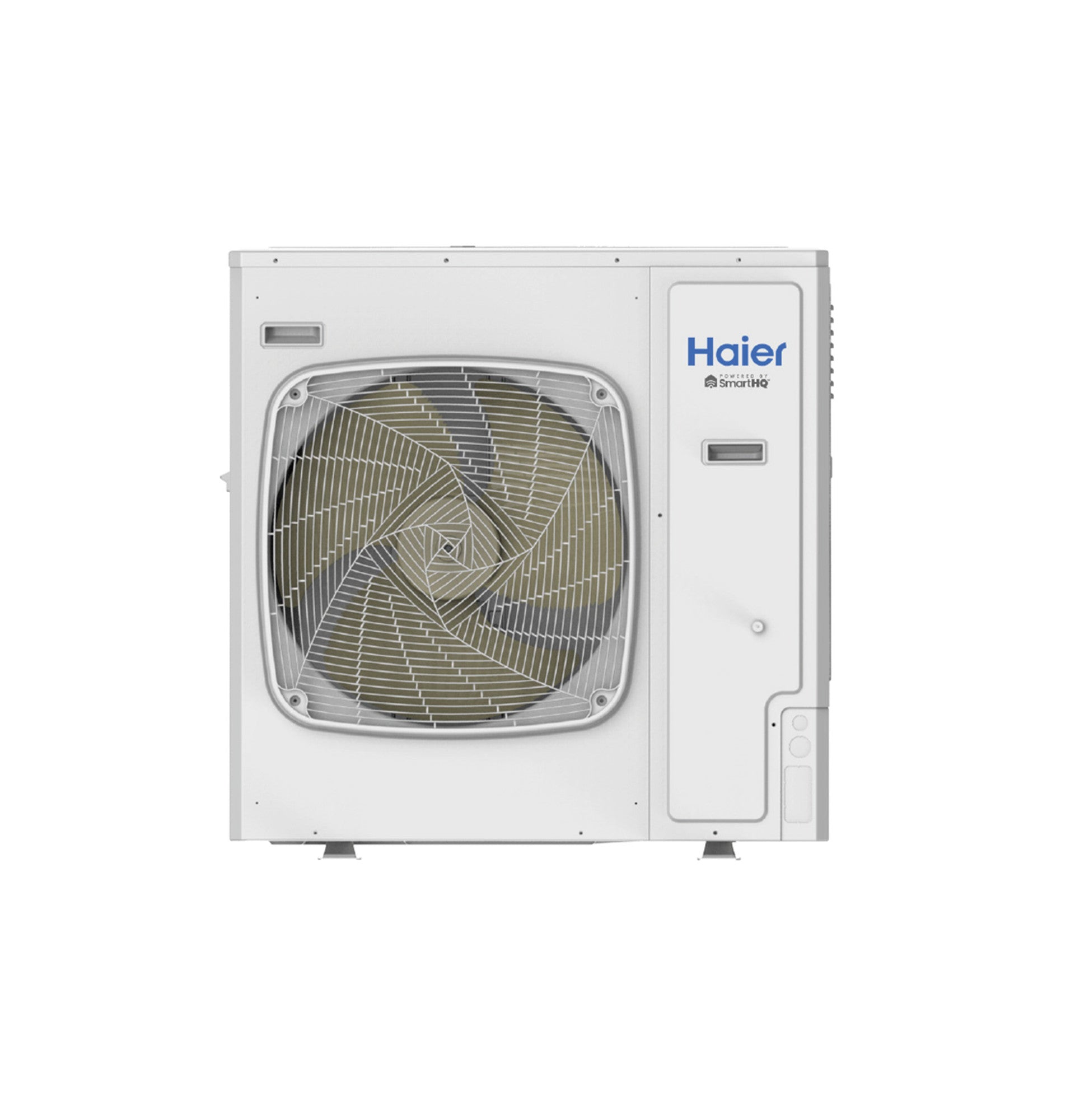 HAIER Haier 1U3036LP2HDA Arctic Series Ductless Mini-Split Outdoor Heat Pump System