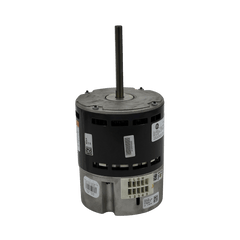 GOODMAN Goodman 0131M00995S Programmed Motor, 3/4 hp
