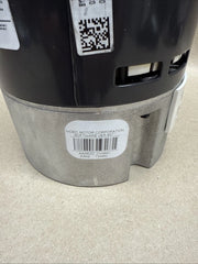 GOODMAN Goodman 0131M00995S Programmed Motor, 3/4 hp
