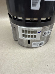 GOODMAN Goodman 0131M00995S Programmed Motor, 3/4 hp