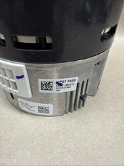 GOODMAN Goodman 0131M00995S Programmed Motor, 3/4 hp